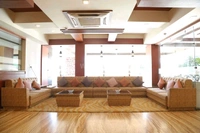 Orchid Banquet Hall, Phulwarisharif Patna
