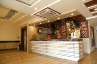 Orchid Banquet Hall, Phulwarisharif Patna