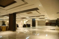 Orchid Banquet Hall, Phulwarisharif Patna