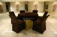 Orchid Banquet Hall, Phulwarisharif Patna
