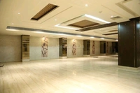 Orchid Banquet Hall, Phulwarisharif Patna