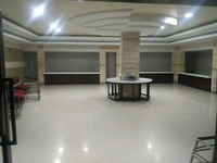 Amrapali Banquets, Anandpuri, Patna