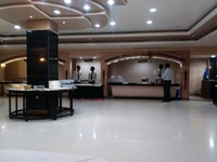 Amrapali Banquets, Anandpuri, Patna