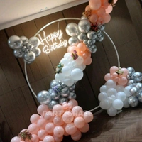Adults Birthday Decor 108