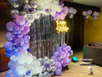 Kids Birthday Decor 219