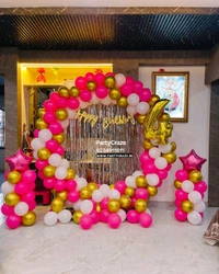 Kids Birthday Decor 246