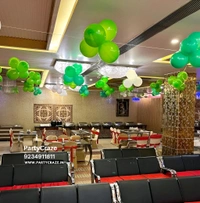 Kids Birthday Decor 254