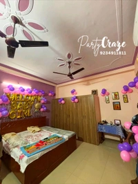 Welcome Baby Decor 74