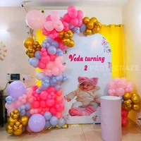Kids Birthday Decor 256