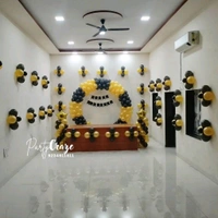 Kids Birthday Decor 257