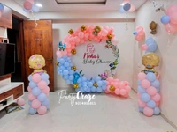 Baby Shower Decor 16
