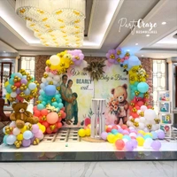 Baby Shower Decor 19