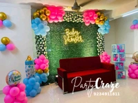 Baby Shower Decor 24