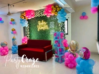 Baby Shower Decor 24