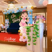 Baby Shower Decor 26