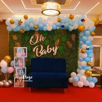 Baby Shower Decor 26