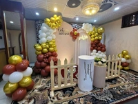 Aqeeqah Decor 13