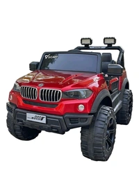 Baby Car For Special Entry