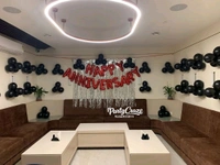 Wedding Anniversary Decor 59