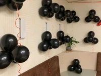 Wedding Anniversary Decor 59