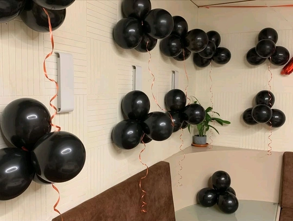 Wedding Anniversary Decor 59