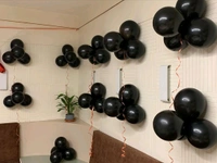 Wedding Anniversary Decor 59