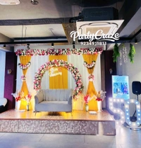 Wedding Anniversary Decor 64