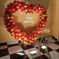 Wedding Anniversary Decor 90