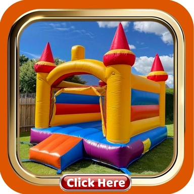Party Games & Activities
