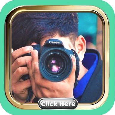 Photography - Videography