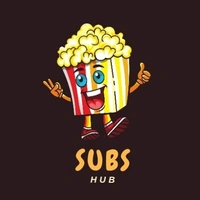 SUBs.HUB DIGITAL SERVICE SUBs.HUB DIGITAL SERVICE - Logo