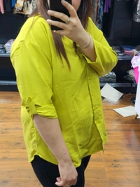 131507 Beautiful Butterfly Shirt