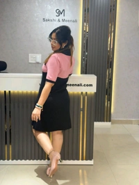 132163 Beautiful Knitted Dress