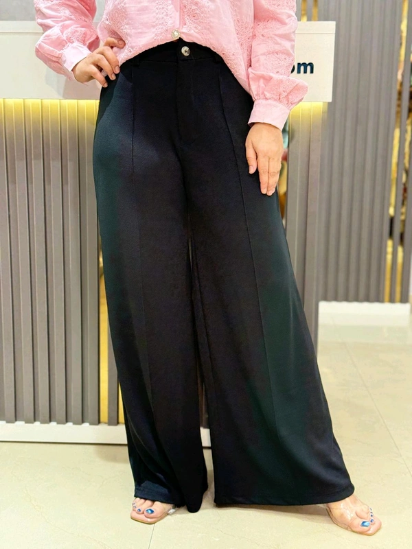 132244 Pintex Trousers