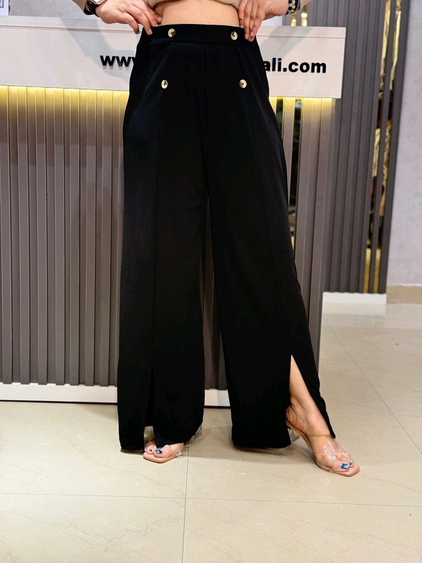 132244 Pintex Trousers