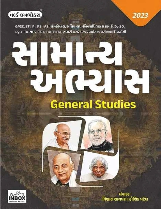 1705813184004_e1b1ec80fa914307