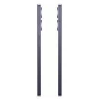 Realme realme C61 4GB | 64GB (Marble Black) - 64 GB, Marbel black, 4 GB