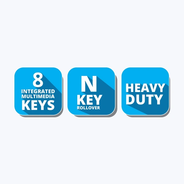 ZEBRONICS Zeb Nitro 1 - Black