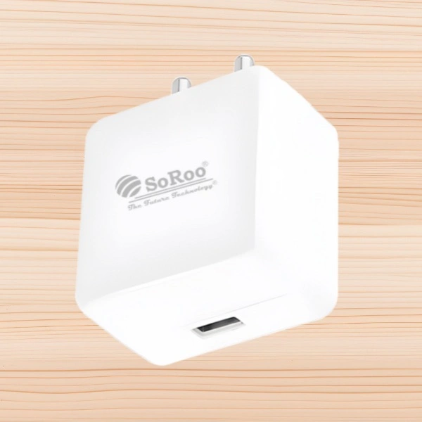 YOROTO Soroo Mobile charger SRC-149