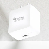 YOROTO Soroo Mobile charger SRC-149