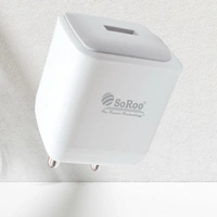 YOROTO Soroo Android Charger Src 113 V8