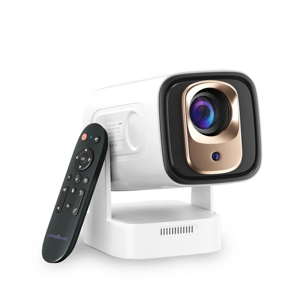 KRISONS 005 Smart Projector