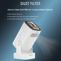 KRISONS 005 Smart Projector