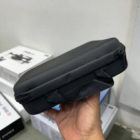 E88 PRO DRONE E88 Drone with 1080P Camera -