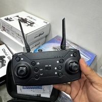 E88 PRO DRONE E88 Drone with 1080P Camera -