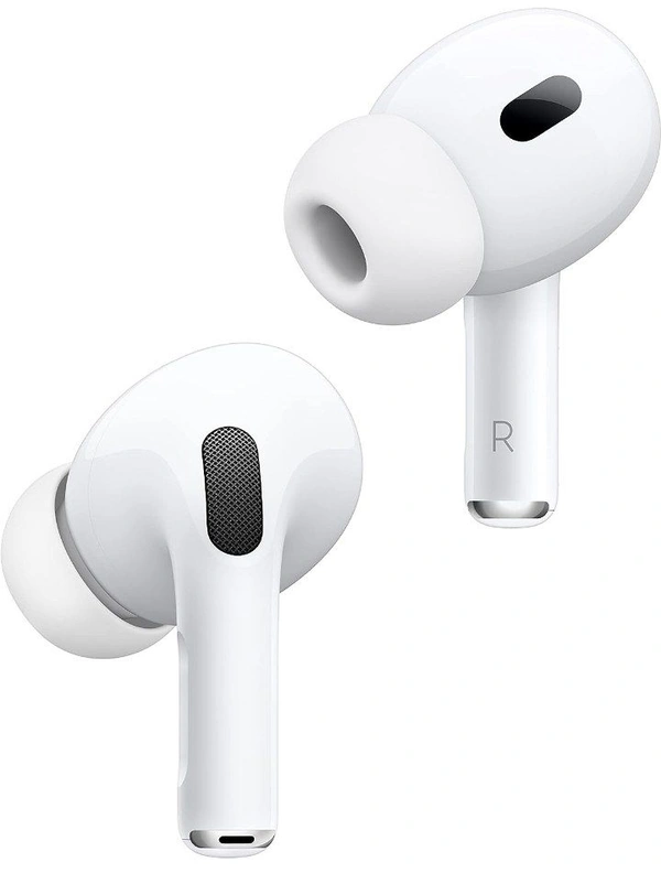 AirPods Pro Second Generation