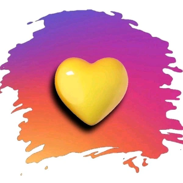 400 Ins Likes (Post/Reels) 