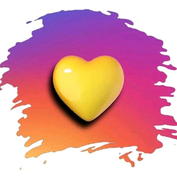 2000 Ins Likes (Reels/Post) 