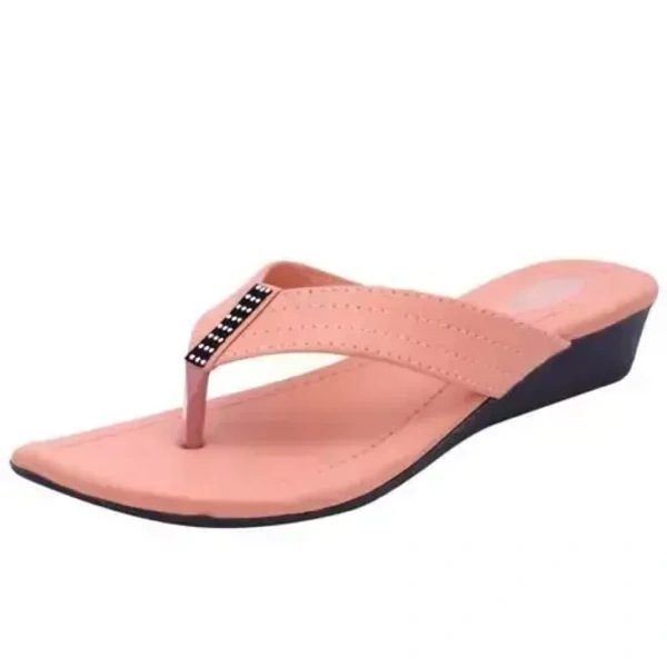 Comfort sileepar Mo - IND-5