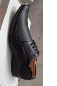 Latest Stylish Office Formal Shoes For Men Mo - IND-7